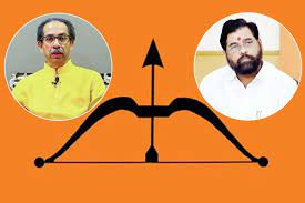 Another blow to Uddhav, Shiv Sena office in Parliament House allotted to Eknath Shinde faction