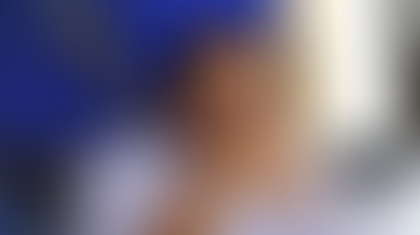 On the arrest of Satyendra Jain, CM Kejriwal said – all the allegations against him are fake