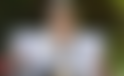 'No restaurant or bar in the name of Smriti Irani or her daughter', Delhi High Court said