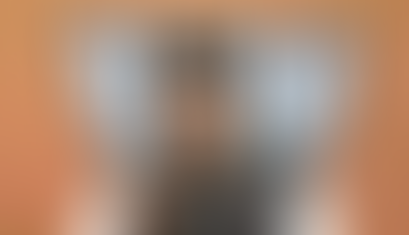 Will study laws made in other states', Devendra Fadnavis said about making law against love jihad