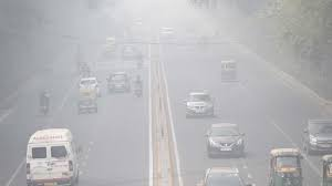 Air quality in Delhi-NCR will get worse, need to remain careful