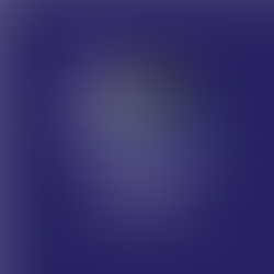 Independence week will be celebrated in UP from 11 to 17 August on the elixir of independence