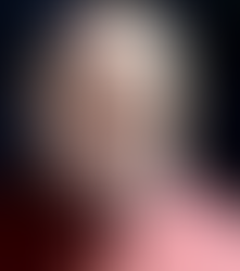 Union Home Minister Amit Shah will visit Karnataka, Madhya Pradesh and Bihar from 23 to 25 February