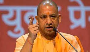 People with criminal or mafia images will not get any contract in UP