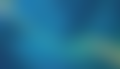 सुप्रीम कोर्ट 'रामसेतु' को राष्ट्रीय धरोहर घोषित करने की मांग वाली याचिका पर सुनवाई के लिए राजी