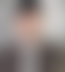 Major accident due to fog in Hisar, Haryana Deputy CM Dushyant Chautala narrowly escaped