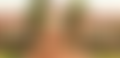 Protest against ban on non-veg food in Hansraj College, police detained 40 students