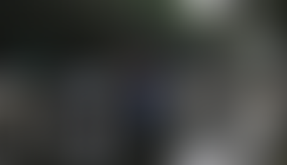 Weather change in Delhi-NCR, rain with strong winds, 9 flights diverted