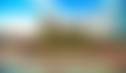 Mathura: Lord Rama's form will be given to Kanhaiya of the Krishna birthplace temple