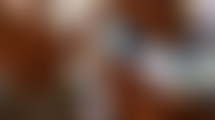 By-elections in Rajendra Nagar seat today, voting started at 7 pm at 21 polling stations