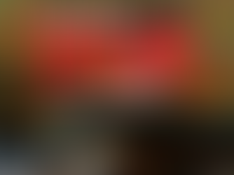 Delhi Jal Board Scam: 'Only arrest is not enough in DJB scam', Bidhuri said - CAG should audit