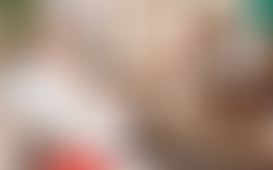 NCB teams will destroy 30 thousand kg of drugs in the presence of Amit Shah