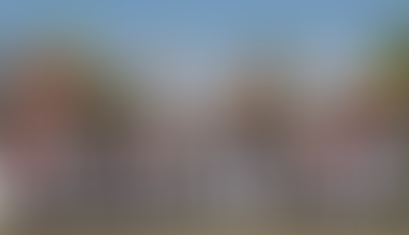 केंद्र ने दिल्ली HC को कहा: पाक स्थित आतंकी संगठन के साथ रोहिंग्या का लिंक भारत के लिए गंभीर खतरा