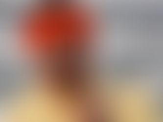 दिल्ली में जहरीली झाग से ढकी यमुना में मनोज तिवारी ने नाव से सवारी की