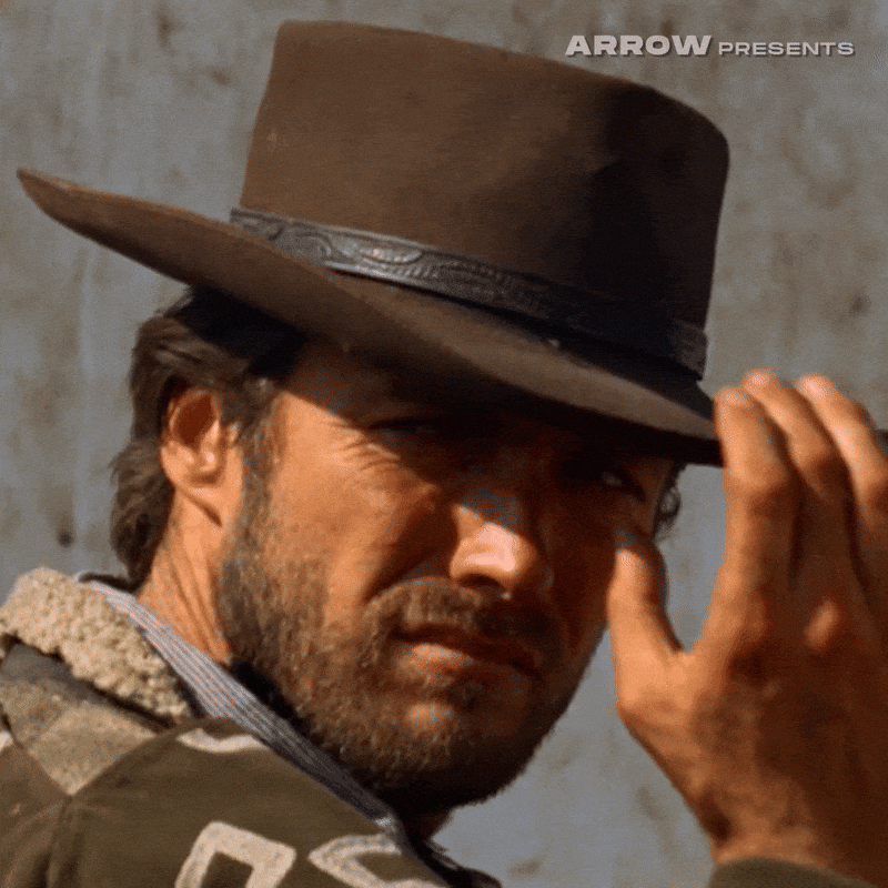 See You Goodbye GIF by Arrow Video.gif