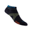 Thumbnail: Biowin Voxxlife Athletic No Show Socks