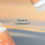 Thumbnail: Aim CellSparc Graphic What Is