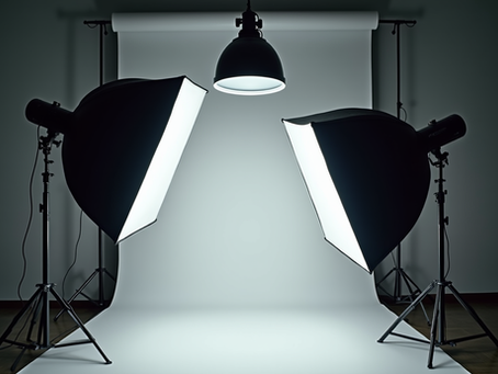 Top Photography Tips for Every Skill Level