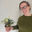 Writer: Jenny Walker