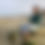 Thumbnail: The Cornish Paths Sweater