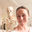 Writer: Jenny Walker