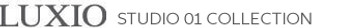 studiooo1.jpg