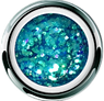 GlitterCrush-Teal-e1557962024528.png