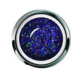 gelplay-sapphire-copy-e1559078229802.jpg
