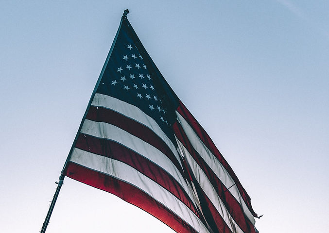 Make America American Again_edited.jpg
