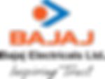 Bajaj_Electricals_logo.svg.png