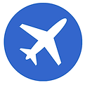 Plane.png