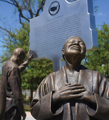 Monument Square.JPG
