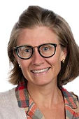 Clark photo.jpeg