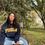 Thumbnail: Pigeon Collegiate Sweater