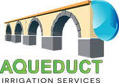 Aqueduct (1).png