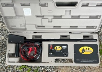 IMG_1476-preview Small_edited.jpg