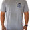 Thumbnail: Get NaKiD T-Shirt