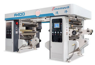 Laminadora