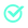 Design sem nome (3)_edited.png