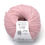 Thumbnail: Bellissimo 4 Colour 424 Babydoll