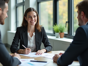 Achieve Success with Expert Marketing Consulting: Essential Business Marketing Advice