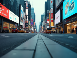 Expanding Your Brand in Asia: Strategies for Success