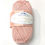 Thumbnail: Shepherd Pure Baby 4ply Colour 4504 Orchard Pink