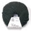 Thumbnail: Ball of yarn called Bellissimo 8 Colour 243 Khaki