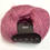Thumbnail: Rowan Kidsilk Haze 2ply Colour 690 Crown Jewel