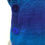 Thumbnail: Ombre Tunic Side View