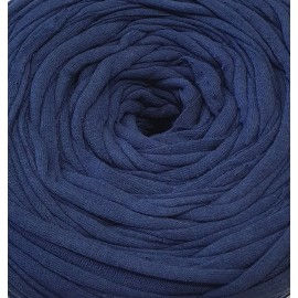 Thumbnail: T-Shirt Yarn - 16 Colours