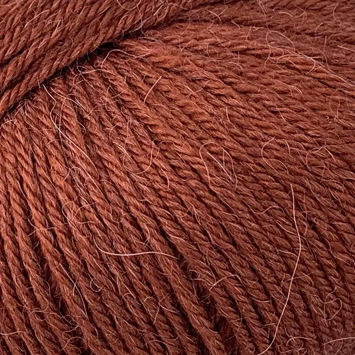 Thumbnail: Fiddlesticks Grange 14ply in Colour 14027