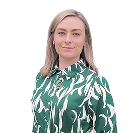 Screenshot 2024-08-30 141934.png