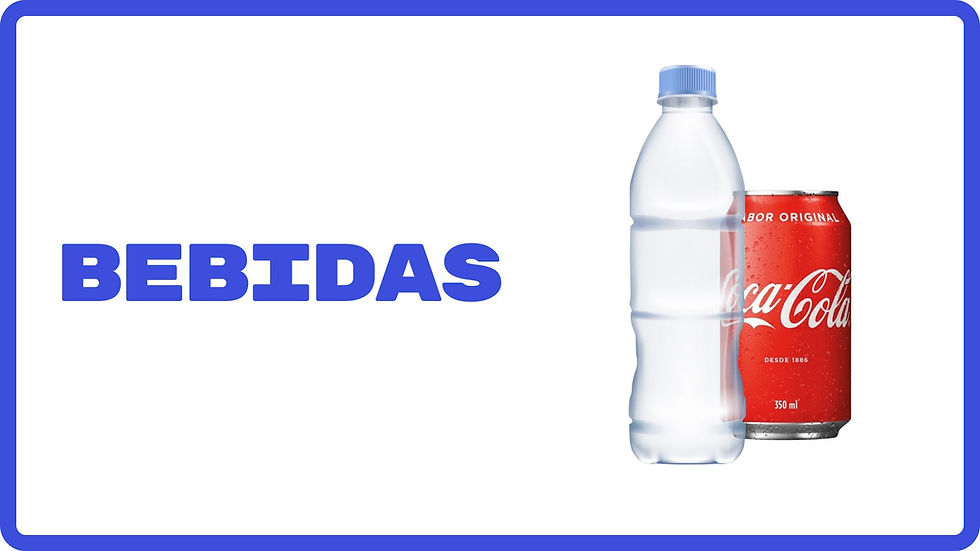 Bebidas.jpg